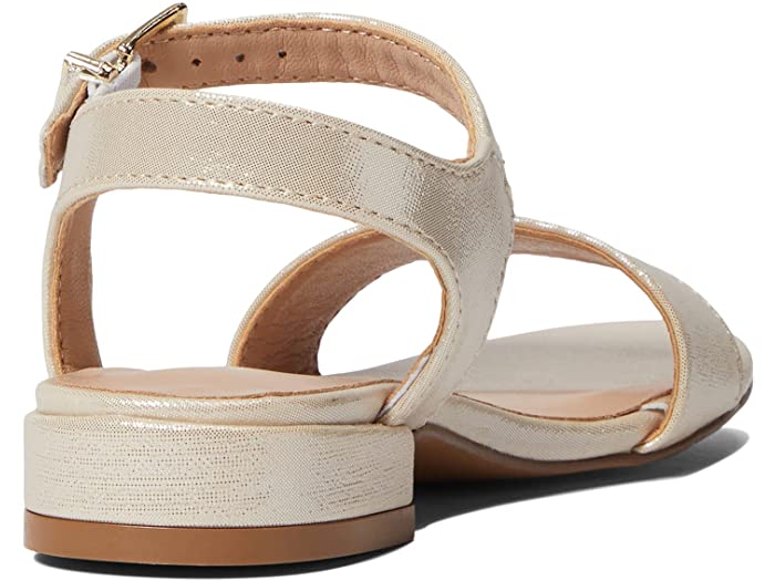 REACTION KENNETH COLE-BELLA RAINE