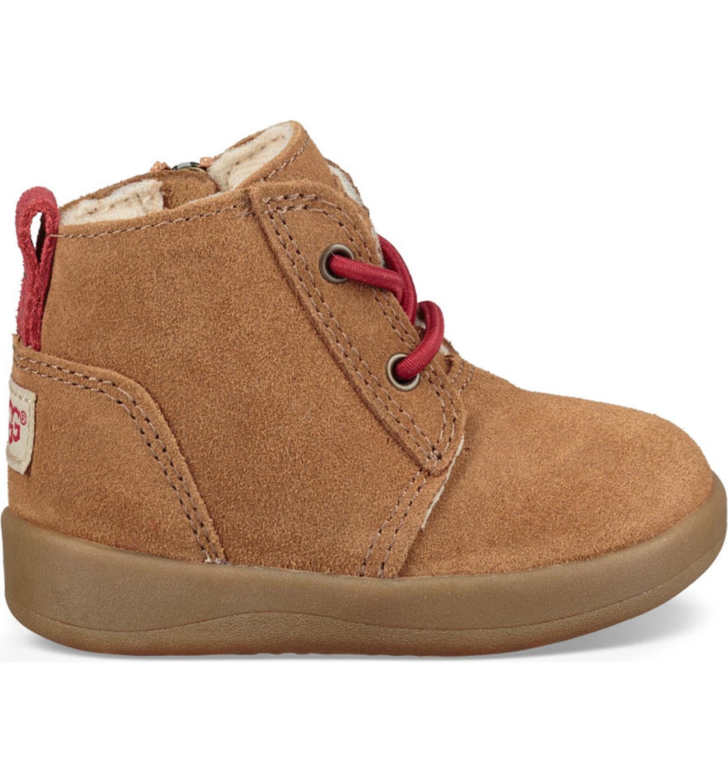 UGG KRISTJAN BOOT- INFANT