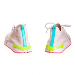 WOMENS PETITE JOLIE JOGGER