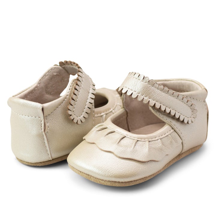 Livie and luca baby shoes sale