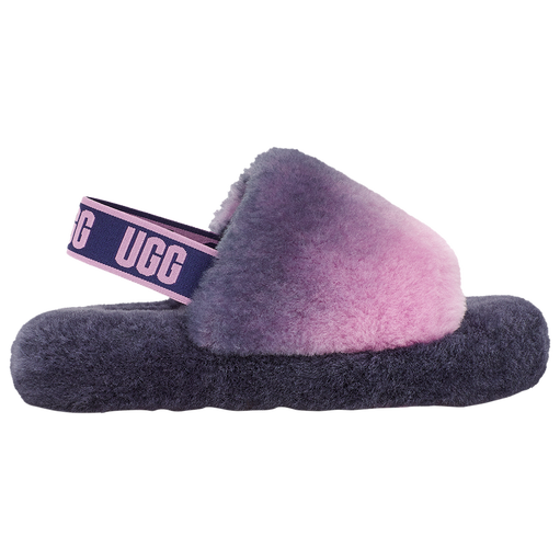 Boy hot sale ugg slides