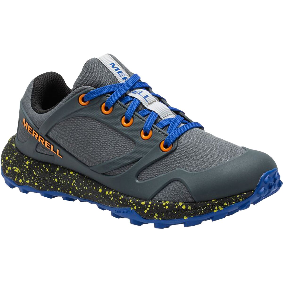 MERRELL ALTALIGHT