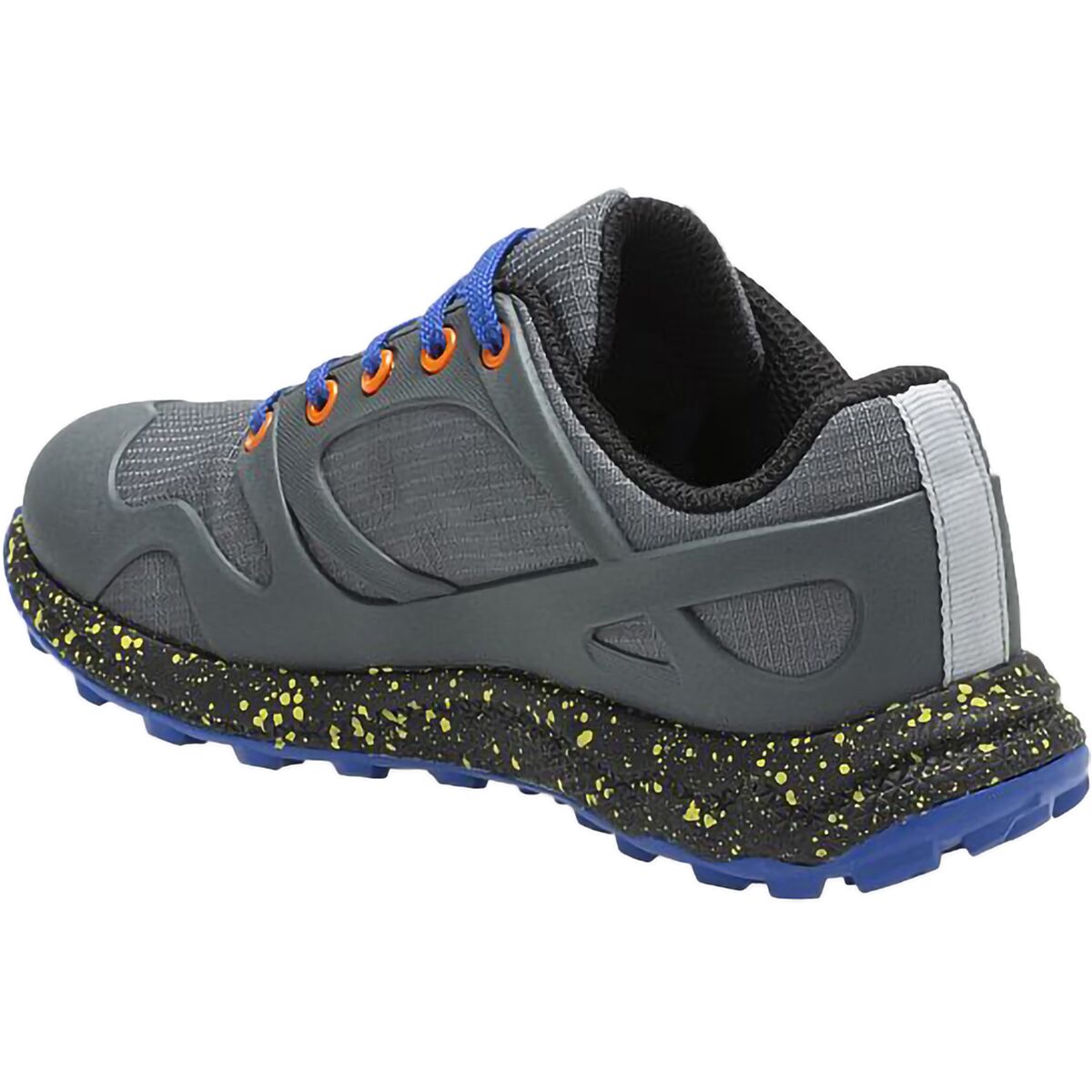 MERRELL ALTALIGHT