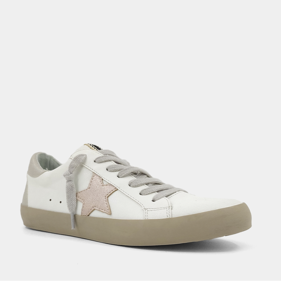 SHU SHOP YOUTH PAULA- LIGHT PINK