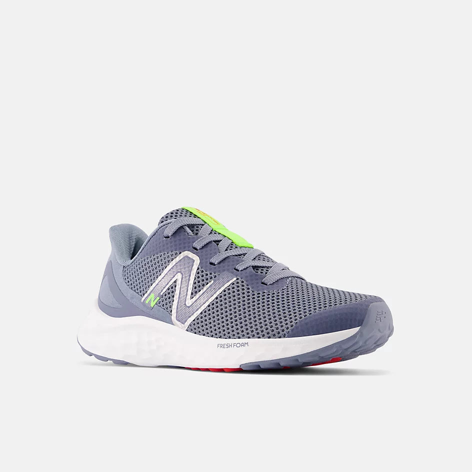 Nb 2025 coast v4