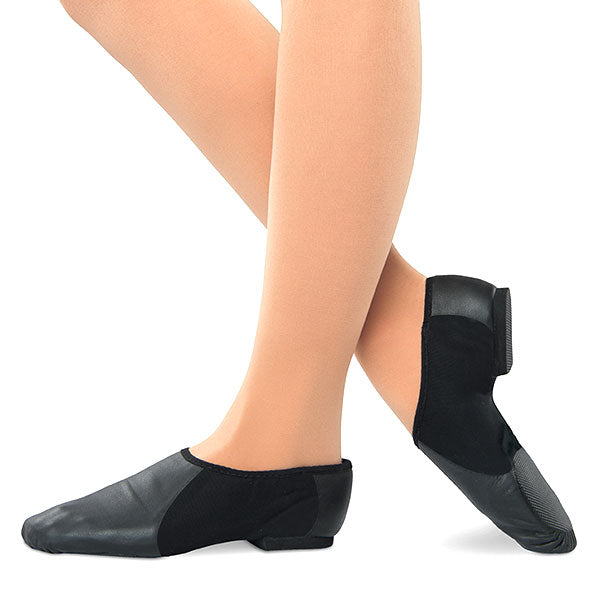 DANZNMOTION SUPERFLEX JAZZ- WOMEN