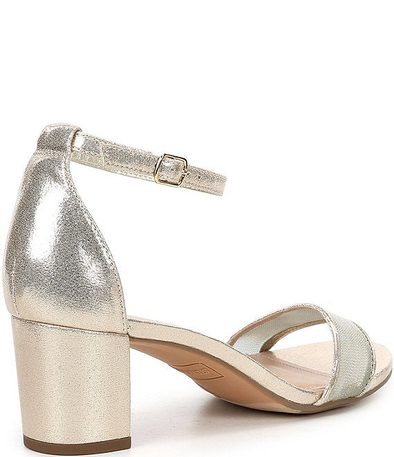 STEVE MADDEN JCARRSON- YOUTH