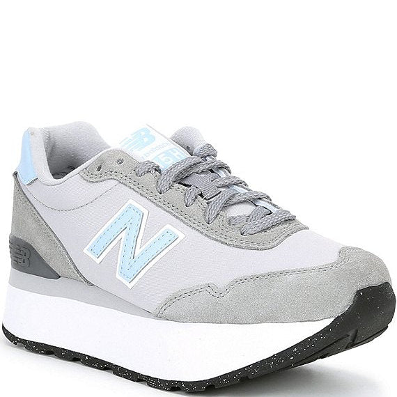NEW BALANCE 515H - MULTIPLE COLORS