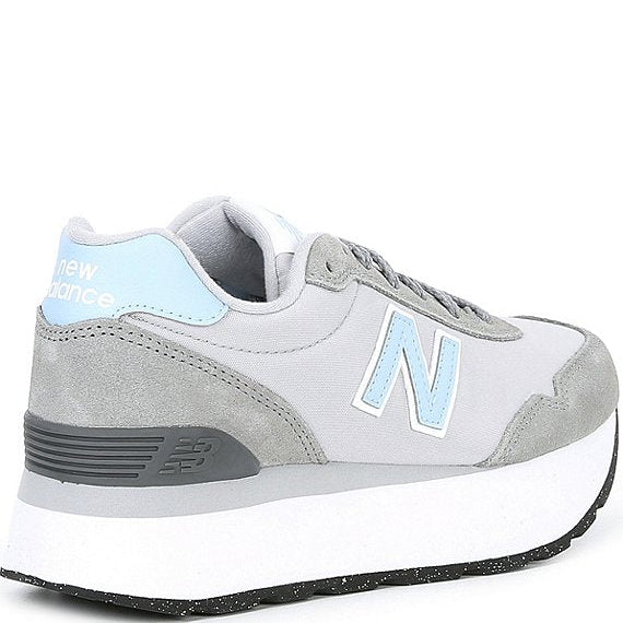NEW BALANCE 515H - MULTIPLE COLORS