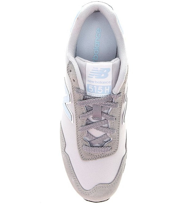 NEW BALANCE 515H - MULTIPLE COLORS