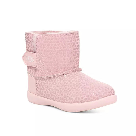 UGG KEELAN GEL