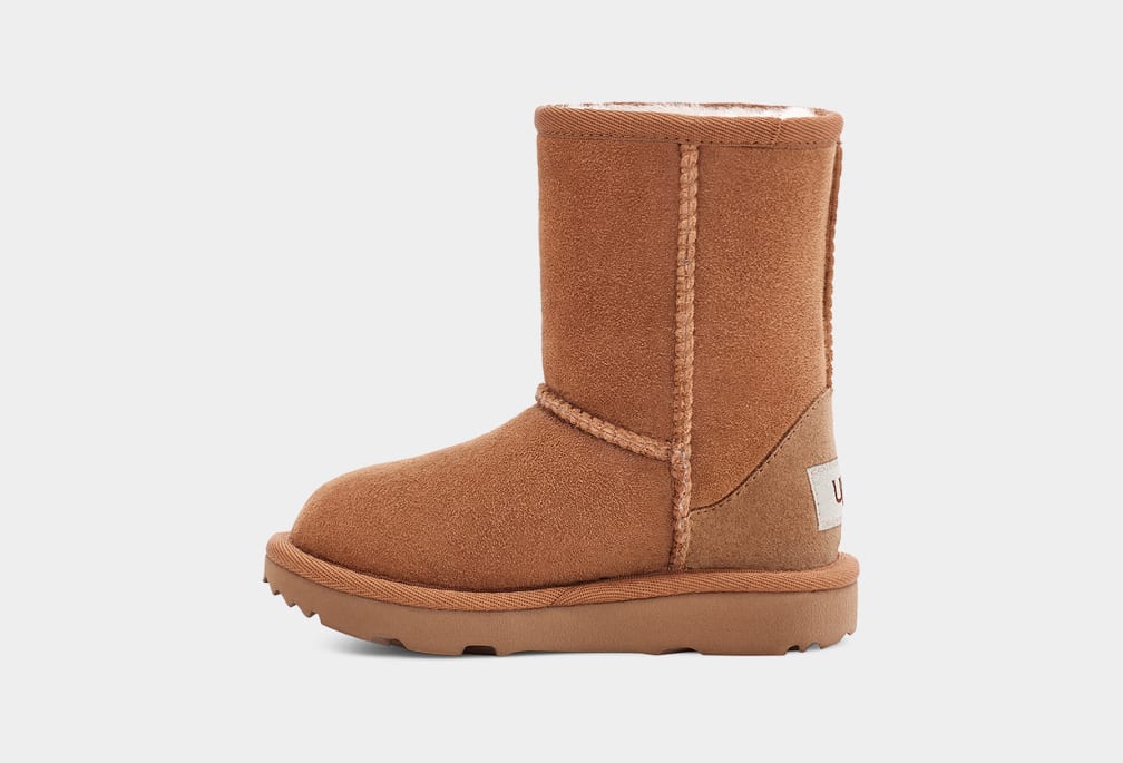 UGG TODDLER CLASSIC