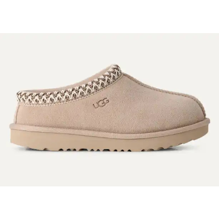 GIRLS UGG TASMAN II-MOONLIGHT