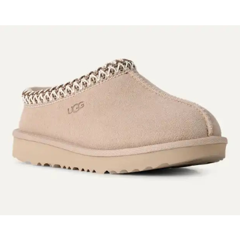 GIRLS UGG TASMAN II-MOONLIGHT
