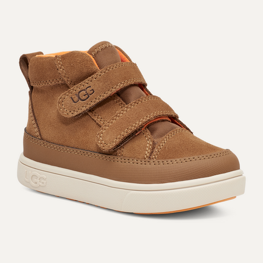 UGG RENNON II