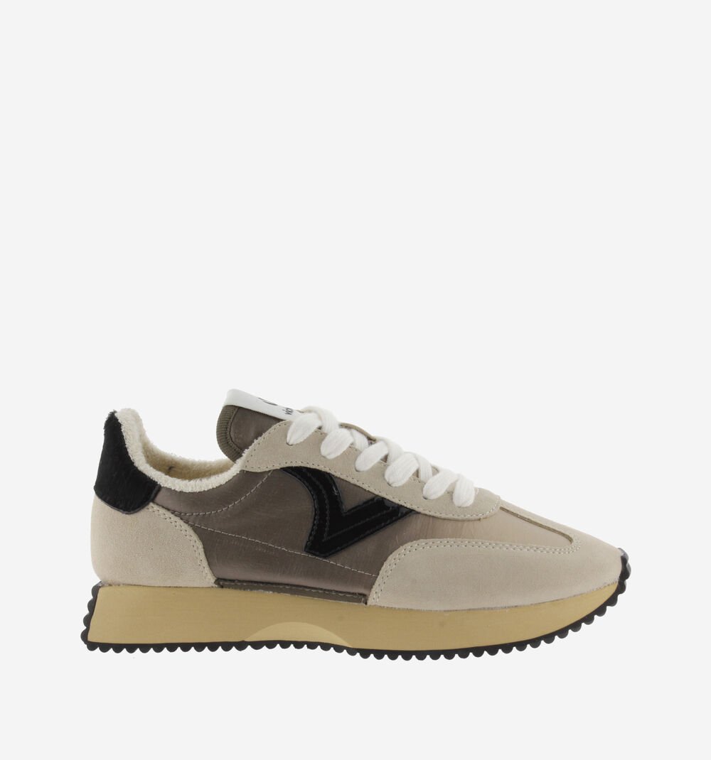VICTORIA COSMOS-BEIGE