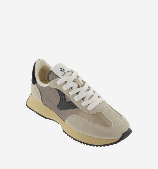 VICTORIA COSMOS-BEIGE