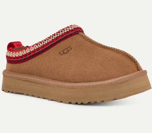 UGG TAZZ KIDS