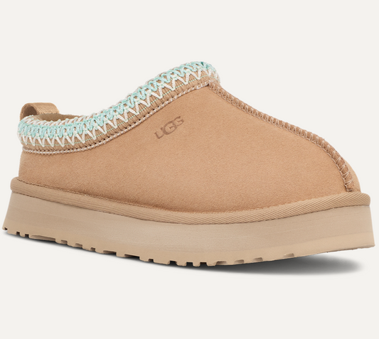 UGG TAZZ KIDS