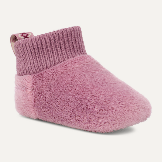 UGG BABY NESTI-DUSTY ORCHID