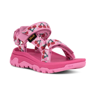 TODDLERS HURRICANE XLT JR-PICNIC CHERRIES