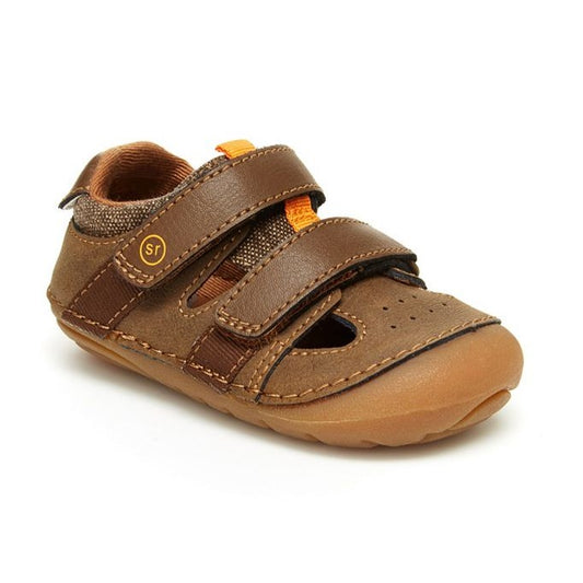 STRIDE RITE ELIJAH