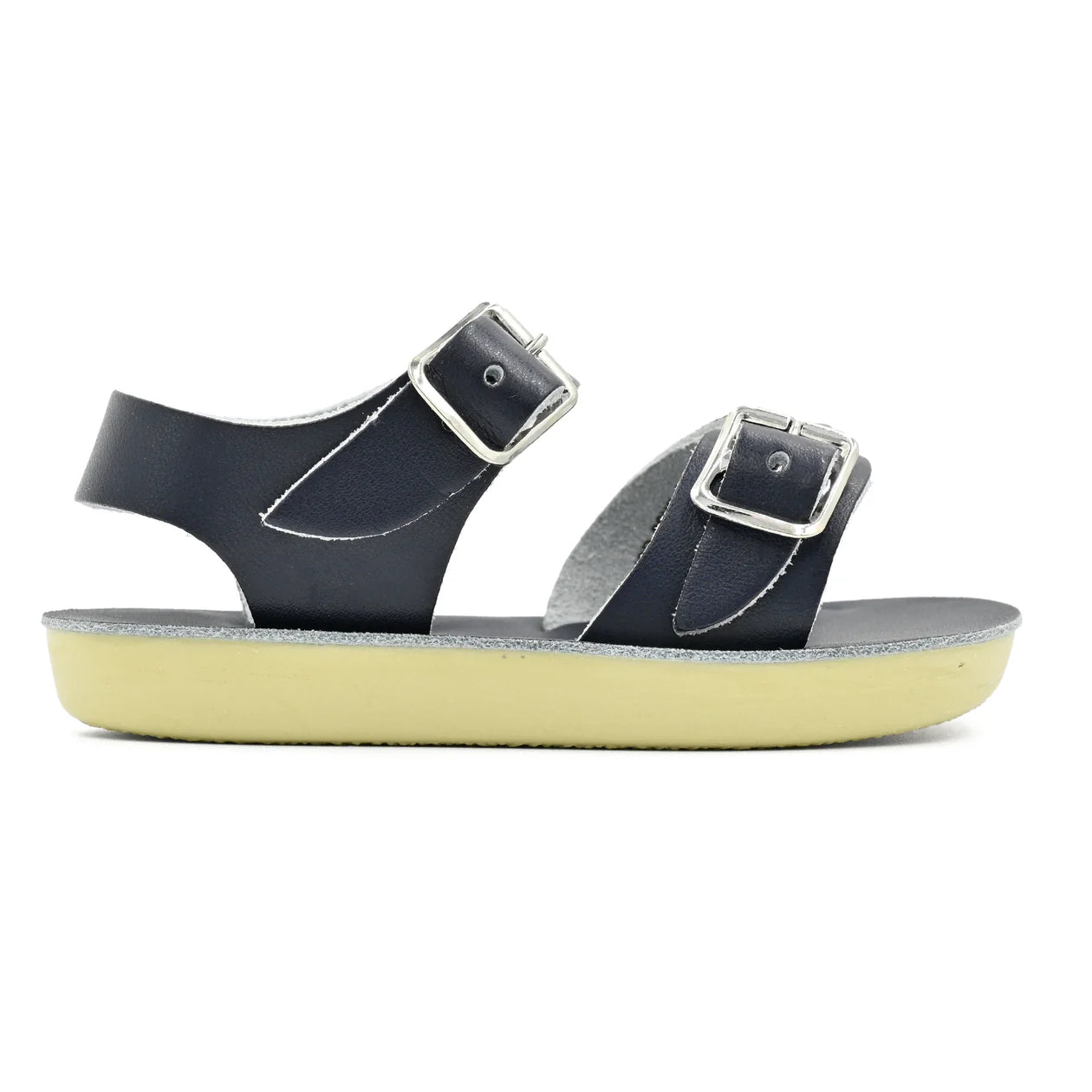 SUN SAN BABY SEA WEE-NAVY