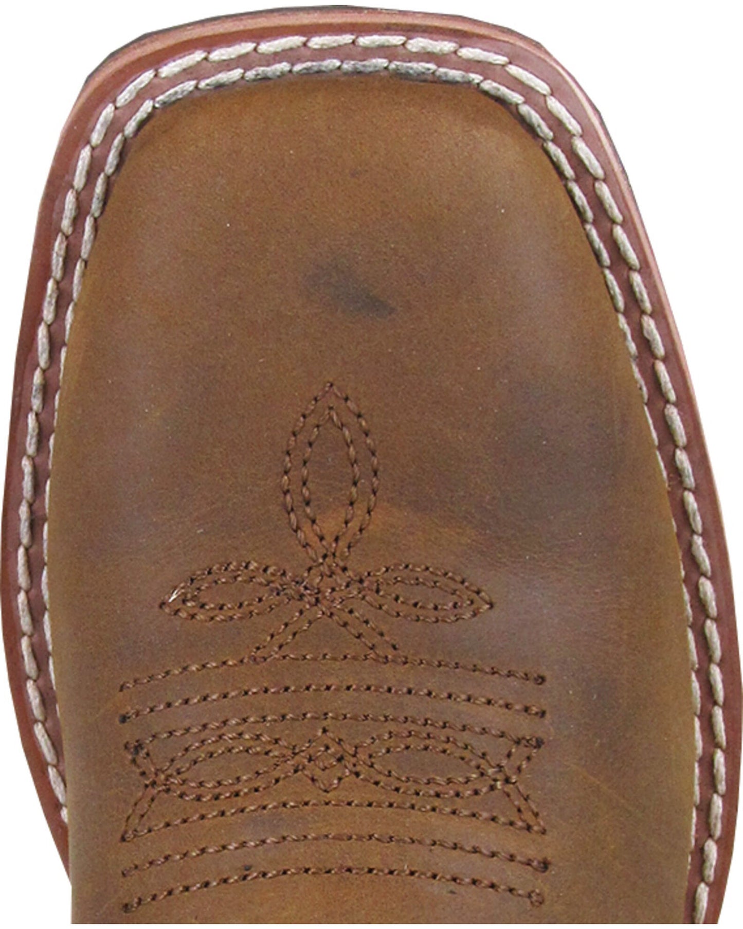 SMOKY MOUNTAIN JESSE BOOTS- BIG KIDS