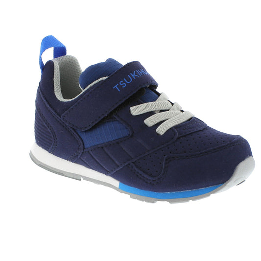 TSUKIHOSHI RACER NAVY-BABY