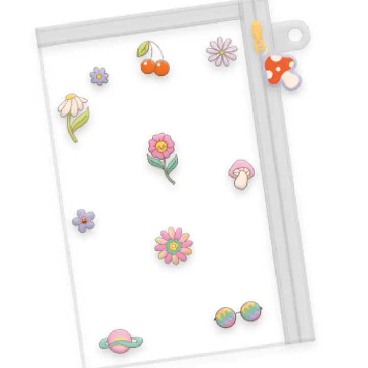 SKETCHING FUN - GOOD DAY