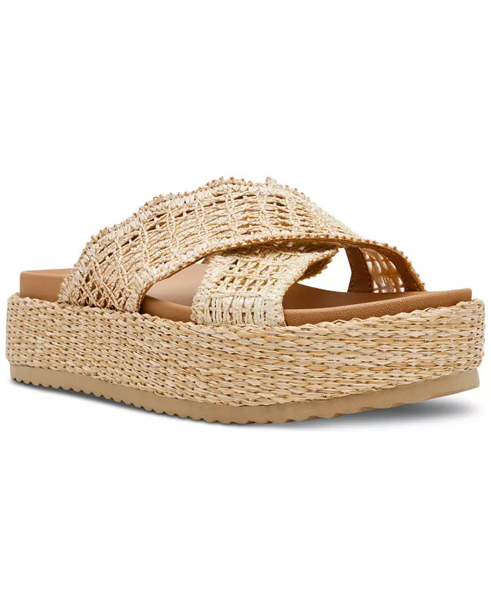 DOLCE VITA SIVAN - NATURAL