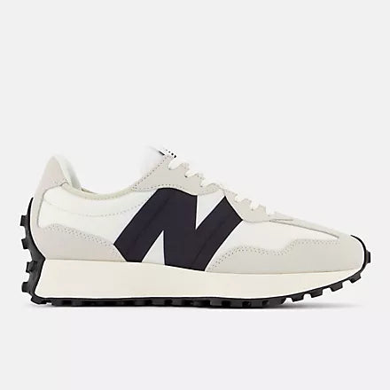 NEW BAL WOMEN'S 327