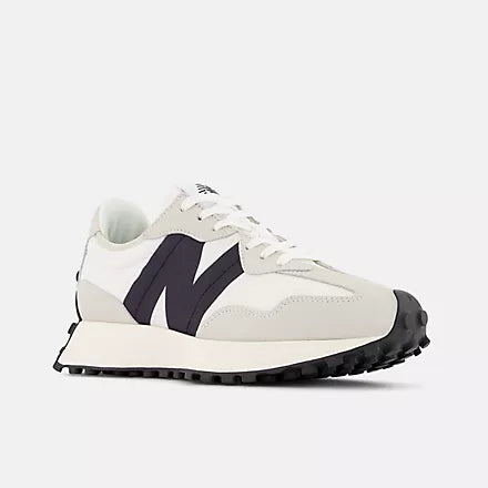 NEW BAL WOMEN'S 327
