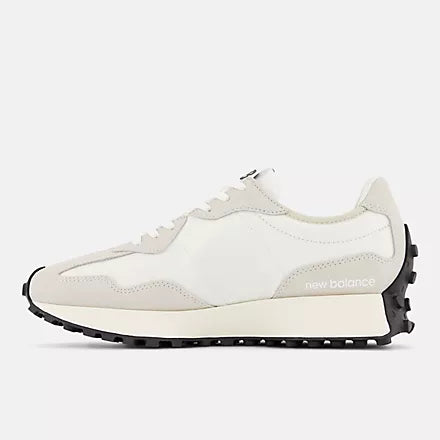 NEW BAL WOMEN'S 327