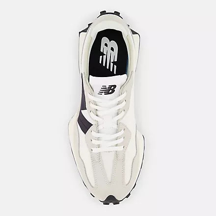 NEW BAL WOMEN'S 327
