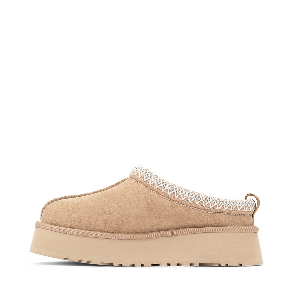 WOMEN'S UGG TAZZ II - SAND