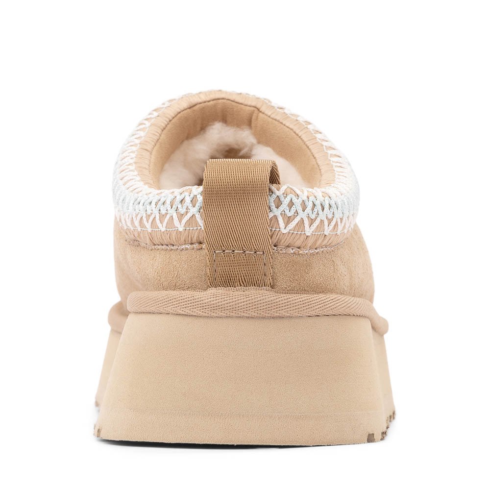 WOMEN'S UGG TAZZ II - SAND
