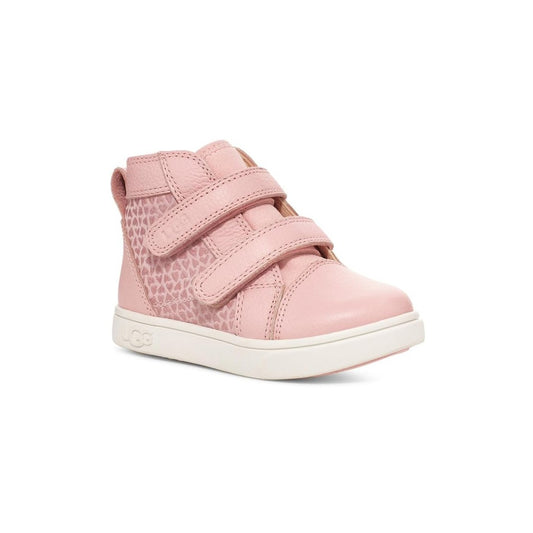 UGG RENNON II GEL HEARTS