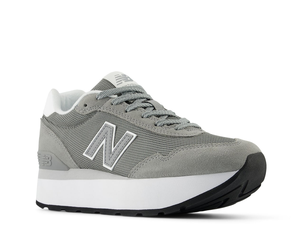 NEW BALANCE 515H - MULTIPLE COLORS
