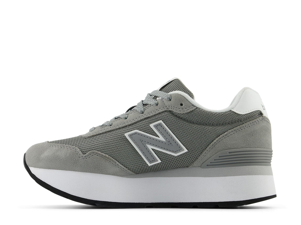 NEW BALANCE 515H - MULTIPLE COLORS