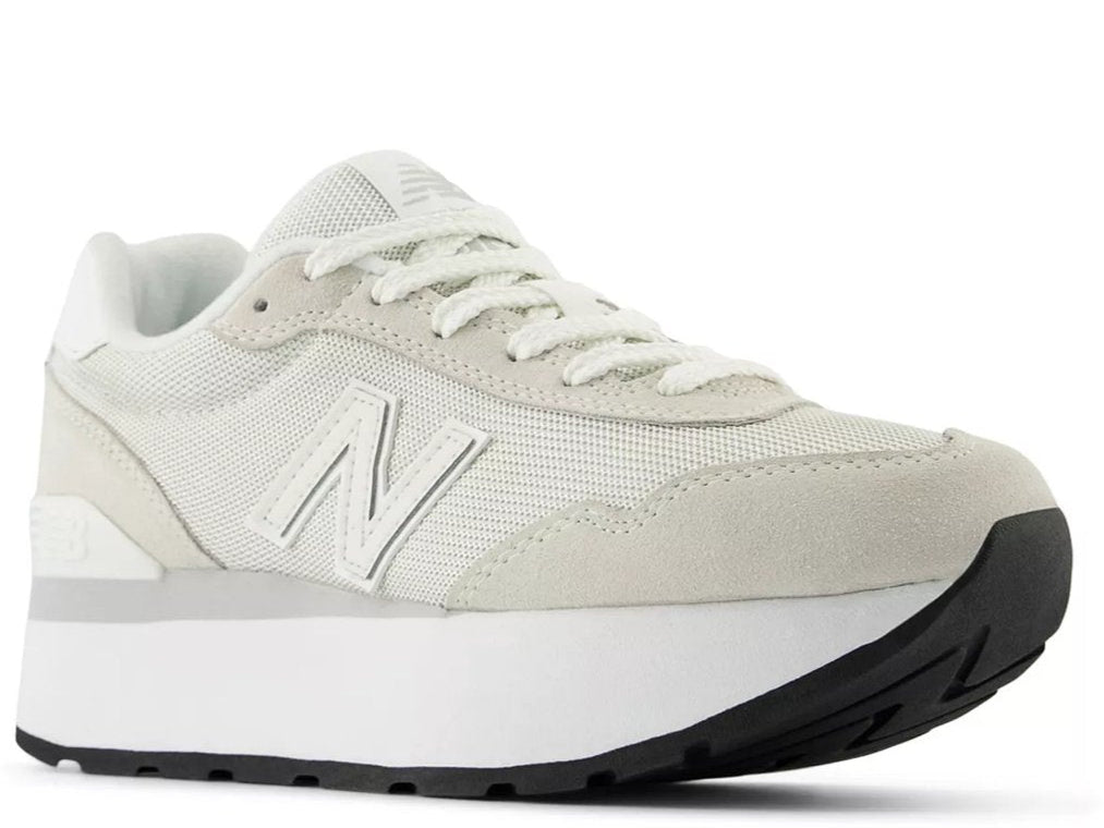 NEW BALANCE 515H - MULTIPLE COLORS