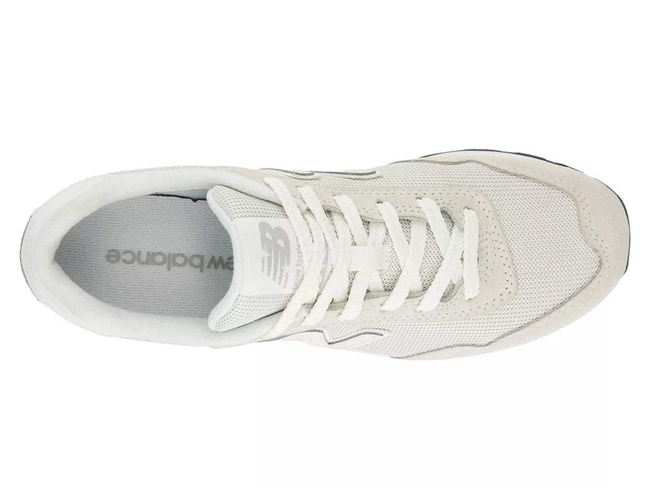 NEW BALANCE 515H - MULTIPLE COLORS