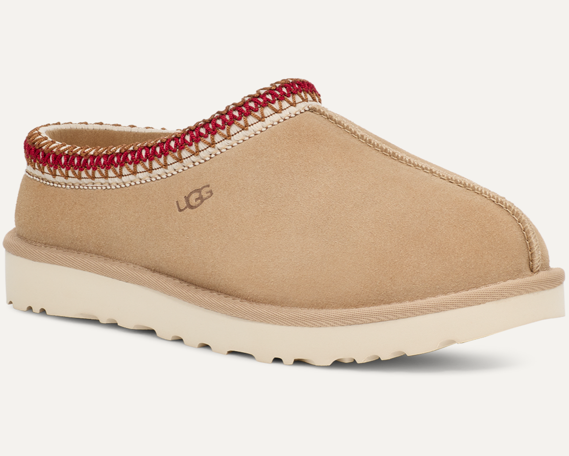 UGG TASMAN SAND