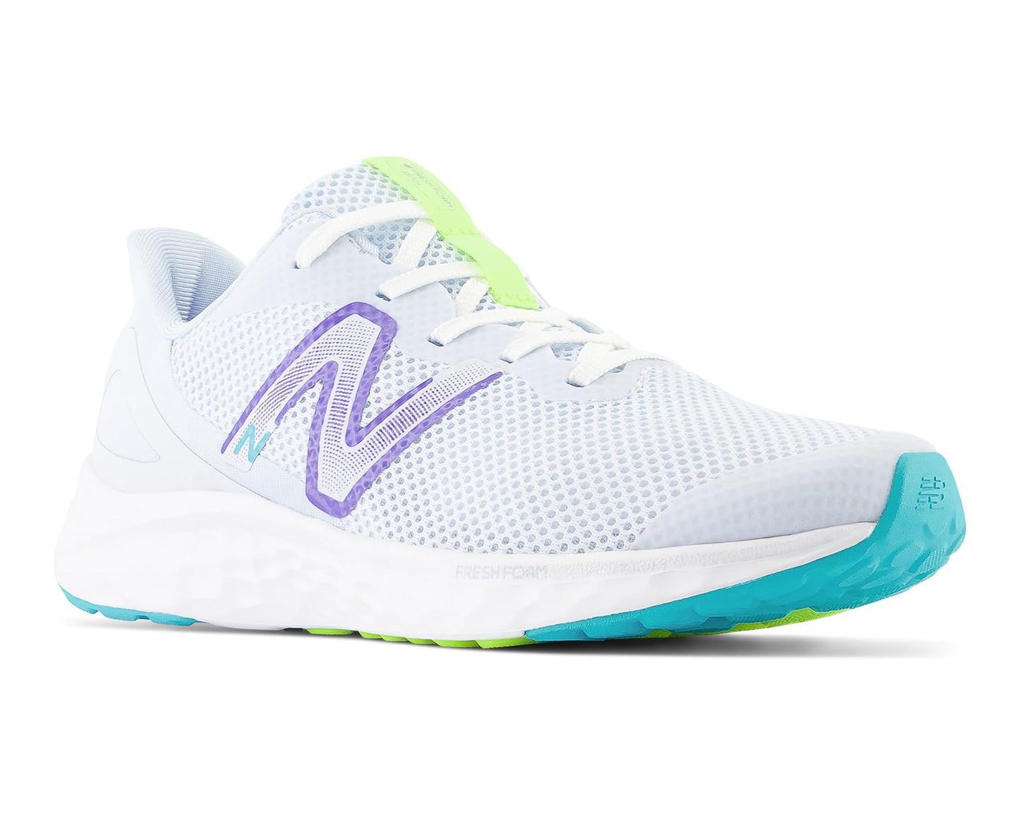 NEW BALANCE FRESH FOAM ARISHI V4