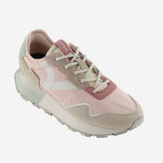 VICTORIA WING - FUTURE CASUAL ROSA