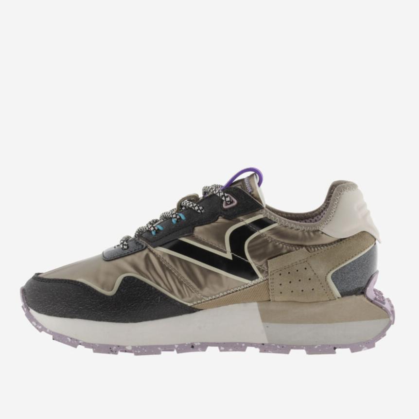 VICTORIA WING- SPORT CHIC ORO