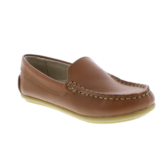 Boys Dress Shoes J-Ray Shoes Boys Dress Shoes J-Ray Shoes