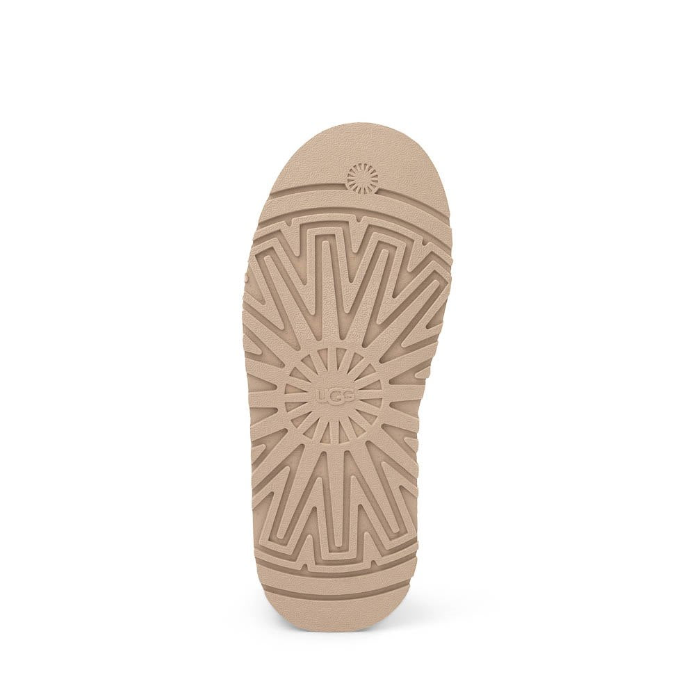 WOMEN'S UGG TAZZ II - SAND