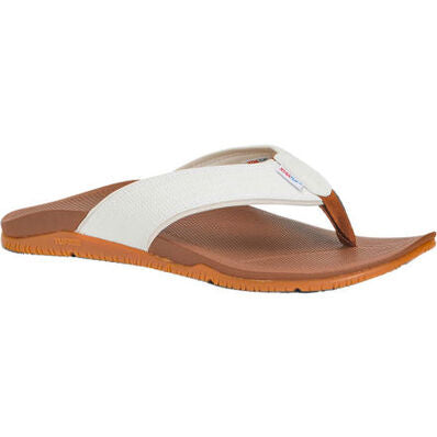 XTRATUF WOMEN'S AUNA SANDAL