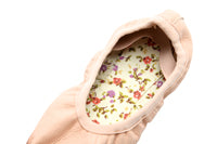 FULL SOLE  BALLET- ADULT